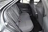 Toyota C-HR 1.8 HYBRIDE 140CH DYNAMIC BUSINESS NG23