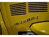 Volkswagen Coccinelle 1200 BERLINE - restauration complète