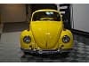 Volkswagen Coccinelle 1200 BERLINE - restauration complète