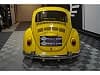Volkswagen Coccinelle 1200 BERLINE - restauration complète
