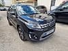 Suzuki Vitara IV 1.6 DDIS PACK ALLGRIP TCSS AUTO