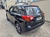 Suzuki Vitara IV 1.6 DDIS PACK ALLGRIP TCSS AUTO