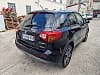 Suzuki Vitara IV 1.6 DDIS PACK ALLGRIP TCSS AUTO