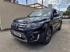 Suzuki Vitara IV 1.6 DDIS PACK ALLGRIP TCSS AUTO