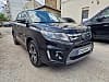 Suzuki Vitara IV 1.6 DDIS PACK ALLGRIP TCSS AUTO