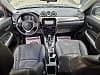 Suzuki Vitara IV 1.6 DDIS PACK ALLGRIP TCSS AUTO