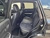 Suzuki Vitara IV 1.6 DDIS PACK ALLGRIP TCSS AUTO