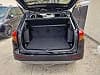Suzuki Vitara IV 1.6 DDIS PACK ALLGRIP TCSS AUTO
