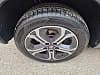 Suzuki Vitara IV 1.6 DDIS PACK ALLGRIP TCSS AUTO