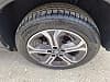 Suzuki Vitara IV 1.6 DDIS PACK ALLGRIP TCSS AUTO