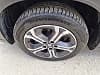 Suzuki Vitara IV 1.6 DDIS PACK ALLGRIP TCSS AUTO