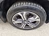 Suzuki Vitara IV 1.6 DDIS PACK ALLGRIP TCSS AUTO
