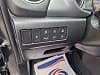 Suzuki Vitara IV 1.6 DDIS PACK ALLGRIP TCSS AUTO