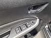 Suzuki Vitara IV 1.6 DDIS PACK ALLGRIP TCSS AUTO