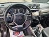 Suzuki Vitara IV 1.6 DDIS PACK ALLGRIP TCSS AUTO