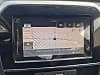 Suzuki Vitara IV 1.6 DDIS PACK ALLGRIP TCSS AUTO