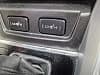 Suzuki Vitara IV 1.6 DDIS PACK ALLGRIP TCSS AUTO