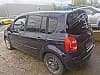 Renault Grand Modus 1.5 dCi Expression FAP