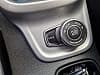 Suzuki Vitara IV 1.6 DDIS PACK ALLGRIP TCSS AUTO