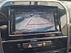 Suzuki Vitara IV 1.6 DDIS PACK ALLGRIP TCSS AUTO