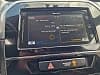Suzuki Vitara IV 1.6 DDIS PACK ALLGRIP TCSS AUTO