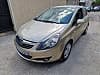 Opel Corsa IV 1.2 TWINPORT 85 111 5P