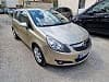 Opel Corsa IV 1.2 TWINPORT 85 111 5P