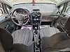Opel Corsa IV 1.2 TWINPORT 85 111 5P