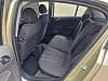 Opel Corsa IV 1.2 TWINPORT 85 111 5P
