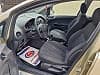Opel Corsa IV 1.2 TWINPORT 85 111 5P