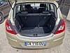 Opel Corsa IV 1.2 TWINPORT 85 111 5P