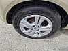 Opel Corsa IV 1.2 TWINPORT 85 111 5P