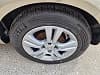 Opel Corsa IV 1.2 TWINPORT 85 111 5P