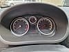 Opel Corsa IV 1.2 TWINPORT 85 111 5P