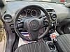 Opel Corsa IV 1.2 TWINPORT 85 111 5P