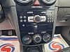 Opel Corsa IV 1.2 TWINPORT 85 111 5P