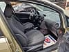 Opel Corsa IV 1.2 TWINPORT 85 111 5P