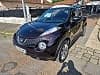 Nissan Juke (2) 1.5 DCI 110 TEKNA