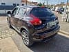 Nissan Juke (2) 1.5 DCI 110 TEKNA