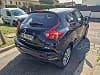 Nissan Juke (2) 1.5 DCI 110 TEKNA