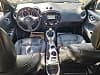 Nissan Juke (2) 1.5 DCI 110 TEKNA