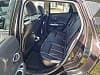 Nissan Juke (2) 1.5 DCI 110 TEKNA