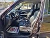 Nissan Juke (2) 1.5 DCI 110 TEKNA