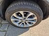 Nissan Juke (2) 1.5 DCI 110 TEKNA