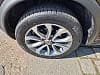 Nissan Juke (2) 1.5 DCI 110 TEKNA