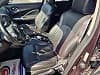 Nissan Juke (2) 1.5 DCI 110 TEKNA