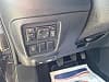 Nissan Juke (2) 1.5 DCI 110 TEKNA