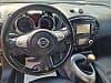 Nissan Juke (2) 1.5 DCI 110 TEKNA