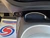 Nissan Juke (2) 1.5 DCI 110 TEKNA