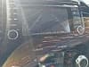 Nissan Juke (2) 1.5 DCI 110 TEKNA